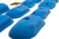 UP086---Speed-Bumps-S1---Crimps-v6.jpg