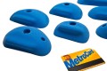 UP086---Speed-Bumps-S1---Crimps-v7.jpg