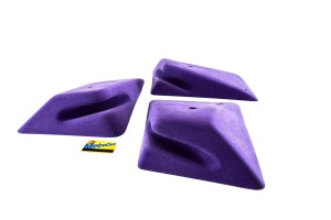 Ditches 3XL 1 - Slot Jugs [Urban Plastix Aragon]