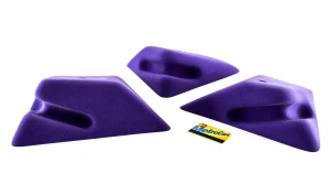 Ditches 2XL 1 - Slots [Urban Plastix Aragon]