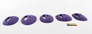 Ditches L1 - Slots [Urban Plastix Aragon]