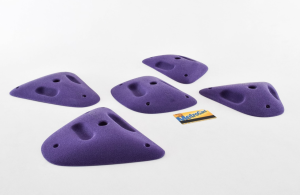 Ditches L2 - Pinches [Urban Plastix Aragon]
