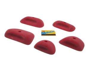 Ditches M1 - Crimps [Urban Plastix Aragon]