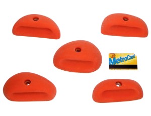 Ditches M2 - Crimps [Urban Plastix Aragon]