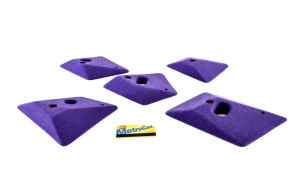 Ditches M4 - Slot Pinches [Urban Plastix Aragon]