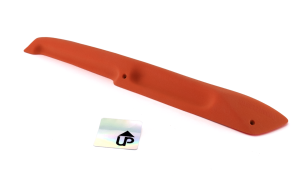 Ditches Jibs 1 - XL Ditch [Urban Plastix Aragon]