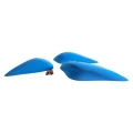 6C45C8BD-4C57-43A6-A17A-07622E5EAF01.webp