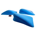 AF2CAE4E-84CE-4106-BDC1-BA102BF13C39.webp
