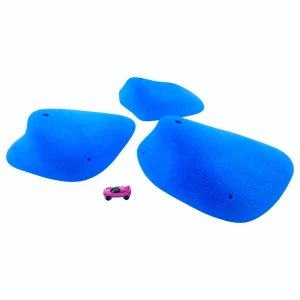Regs 2XL 2 - Slopers [Urban Plastix Aragon]
