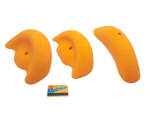 Reg - XL 1 - The Tubes - Pinch Jugs [Urban Plastix Aragon]
