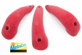 UP076---Reg---L1---Horns---Rings-v1.jpg