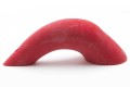 UP076---Reg---L1---Horns---Rings-v2.jpg