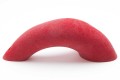 UP076---Reg---L1---Horns---Rings-v3.jpg