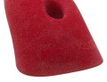 UP076---Reg---L1---Horns---Rings-v5.jpg