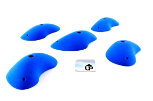 Reg - L6 - Pinches [Urban Plastix Aragon]