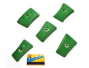 Reg - M2 - Reg Pinches [Urban Plastix Aragon]