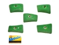 UP072---Reg---M2---Reg-Pinches-v2.webp