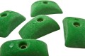 UP072---Reg---M2---Reg-Pinches-v3.jpg