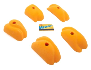 Reg - M3 - The Squeeze #1 - Pinches [Urban Plastix Aragon]
