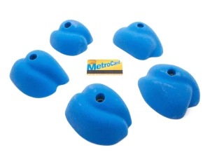 Reg - M4 - The Squeeze #2 - Pinches [Urban Plastix Aragon]