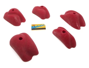 Reg - M5 - The Squeeze #3 - Pinches [Urban Plastix Aragon]