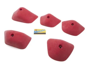 Reg - M6 - Changing Corners - Slopey Geo Pinches [Urban Plastix Aragon]