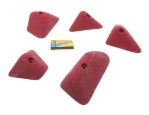 Reg - M7 - Changing Corners - Slopey Geo Pinches [Urban Plastix Aragon]