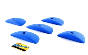 Reg - M9 - Half Moon Edges [Urban Plastix Aragon]