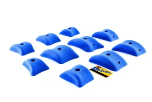 Reg - M10 - Pinches [Urban Plastix Aragon]