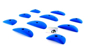 Reg - M17 - Crimps [Urban Plastix Aragon]