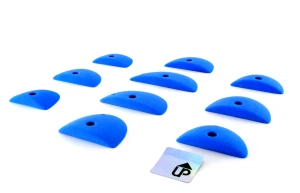 Reg - M20 - Edges [Urban Plastix Aragon]