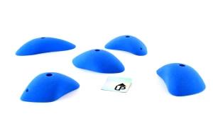 Reg - M21 - Pinches [Urban Plastix Aragon]