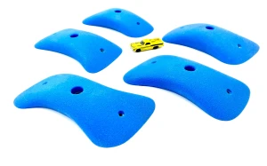 Reg - M23 - Pinches [Urban Plastix Aragon]