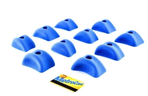Reg - S4 - Pinches [Urban Plastix Aragon]