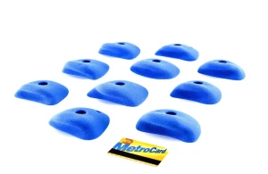 Reg - S5 - Crimps [Urban Plastix Aragon]