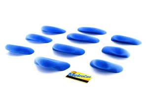 Reg - S6 - Jugs [Urban Plastix Aragon]