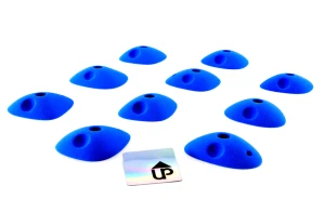 Reg - S8 - Dimple Feet [Urban Plastix Aragon]