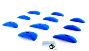 Reg - S10 - Incut Edges [Urban Plastix Aragon]