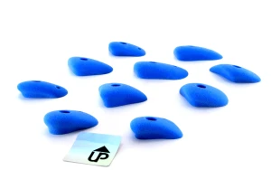 Reg - S12 - Incut Crimps [Urban Plastix Aragon]