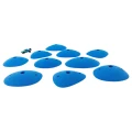 8486EC25-DD73-425A-8C9B-B9F32565DCFB.webp