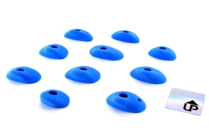 Reg - XS 6 - Nub Feet [Urban Plastix Aragon]