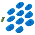 EA29BDDF-AC1D-40A8-9B62-1D55C7216A9F_89b80e13-34c0-4ea0-a40e-7ffd75b4149b.webp