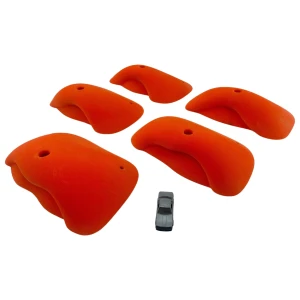 Strato XL 6 - Sloper Jugs [Urban Plastix Aragon]