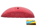 UP083---Tile-Ledge---2XL-1---Flat-v1.jpg