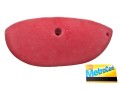 UP083---Tile-Ledge---2XL-1---Flat-v2.jpg