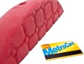 UP083---Tile-Ledge---2XL-1---Flat-v3.jpg