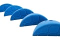 UP082---Tile-Ledges---L1---Flat-to-Slopey-v2.jpg
