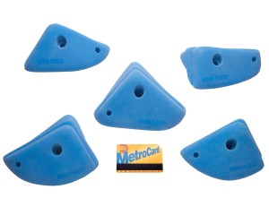 Trim - Crimp Edges [Urban Plastix Aragon]