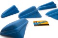 UP092---Trim---M1---Crimp-Edges-v3.jpg