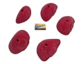 UP050---Pinches-L3---Rivots-v1.webp
